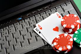 Онлайн казино WG Casino
